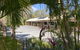Tin Can Bay Motel - thumb 0