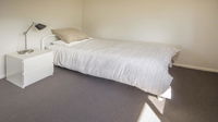 Book Bawley Point Accommodation Vacations Yamba Accommodation Yamba Accommodation