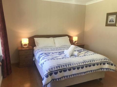 Tinglewood Cabins - Yamba Accommodation 3