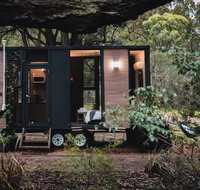 Tiny House 888 - Yamba Accommodation