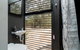 Tiny House 888 - thumb 1