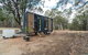 Tiny House 888 - thumb 3