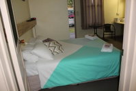 Book Tocumwal Accommodation Vacations Yamba Accommodation Yamba Accommodation