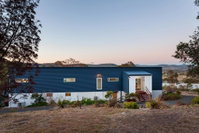 Book Richmond Accommodation Vacations Yamba Accommodation Yamba Accommodation