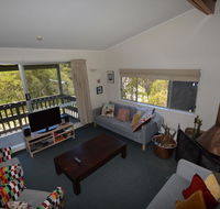 Tombarra 4B - Yamba Accommodation