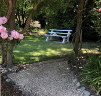 Toolebewang Farm Cottage - Yamba Accommodation