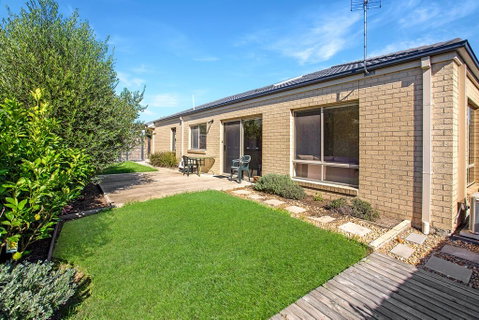 Toonalook Retreat - Pet Friendly And Close To Town - Yamba Accommodation 3