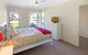 Toonalook Retreat - Pet Friendly And Close To Town - thumb 1
