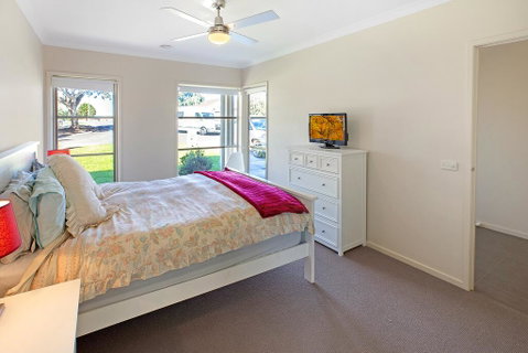 Toonalook Retreat - Pet Friendly And Close To Town - Yamba Accommodation 1
