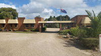 Book Toora Accommodation Vacations Yamba Accommodation Yamba Accommodation