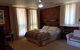 Toora Lodge Motel - thumb 2