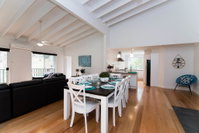Book Noojee Accommodation Vacations Yamba Accommodation Yamba Accommodation