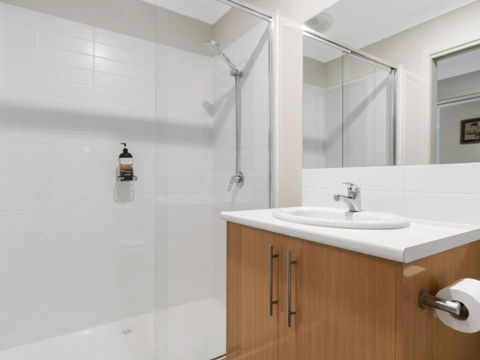 Tootgarook Treasure - Yamba Accommodation 3