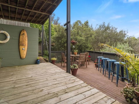 Tootgarook Treasure - Yamba Accommodation 2