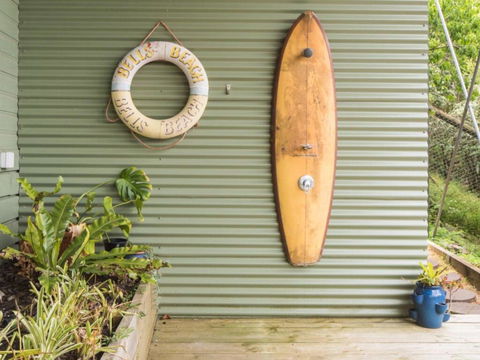 Tootgarook Treasure - Yamba Accommodation 0