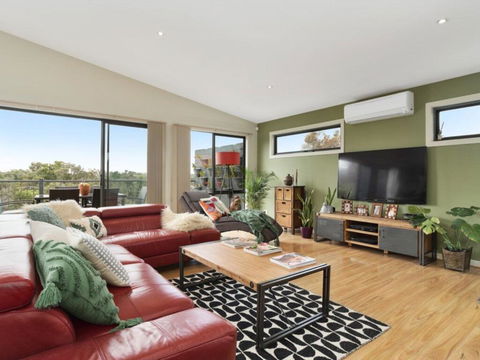 Tootgarook Treasure - Yamba Accommodation 1