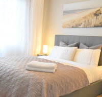 Top Mosman Location - Yamba Accommodation