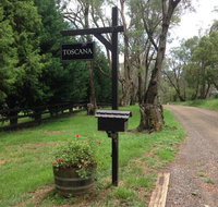 Toscana on Greenhills - Yamba Accommodation