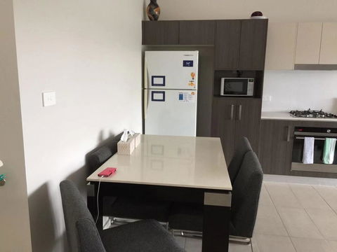 Townhouse - Yamba Accommodation 0