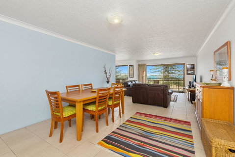 TRADEWINDS 3 - Yamba Accommodation 3