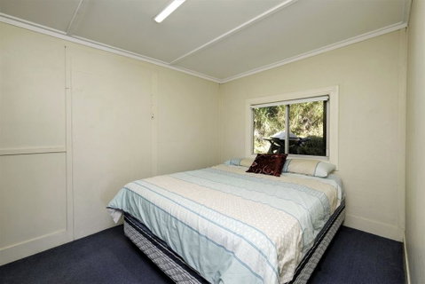 TRADEWINDS - Yamba Accommodation 2