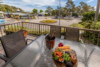 Tradewinds Unit 3 110 Victoria Parade