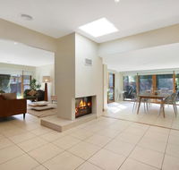 TrailBlazer - Indulgent Adventure - Yamba Accommodation