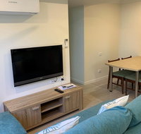 Tranquil Setting in Buderim - Yamba Accommodation