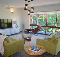 Tranquillita Sul Mare - Coffs Harbour - Yamba Accommodation