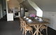 Travertines Wines Apartment - thumb 0