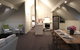 Travertines Wines Apartment - thumb 3