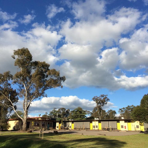 Tread Harcourt - Yamba Accommodation 3