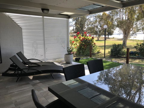 TREAT YOURSELF To Something Special! - Yamba Accommodation 3