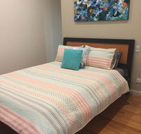 Treehouse Retreat - Yamba Accommodation