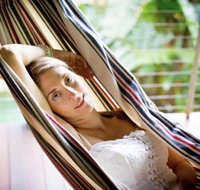 Treetops Retreat Cairns - Yamba Accommodation