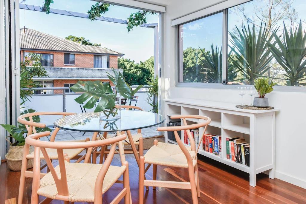 Bondi Beach NSW Yamba Accommodation