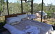 Trestrail Cottage B & B - thumb 3