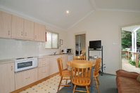 Book Triabunna Accommodation Vacations Yamba Accommodation Yamba Accommodation