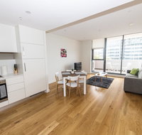 Trigo Home Sydney NSW - Yamba Accommodation