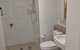Trigo Home Sydney NSW - thumb 3