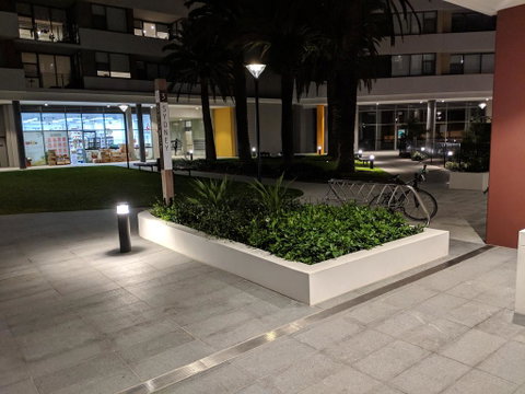 Trigo Home Sydney NSW - Yamba Accommodation 1
