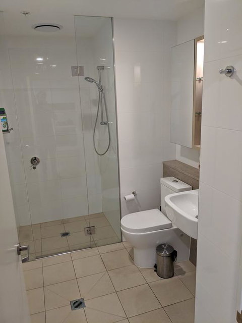 Trigo Home Sydney NSW - Yamba Accommodation 3