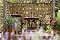 Book Angaston Accommodation Vacations Yamba Accommodation Yamba Accommodation