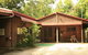 Tropical Bliss Bed And Breakfast - thumb 0