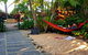 Tropic Days Boutique Hostel - thumb 1