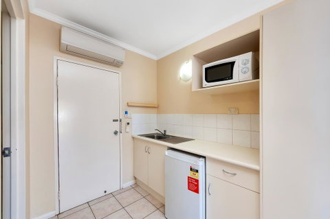 Tropical Queenslander - Yamba Accommodation 2