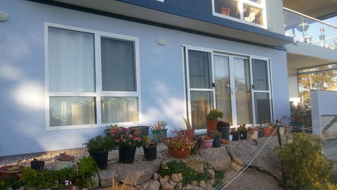 TryOver - Yamba Accommodation 0