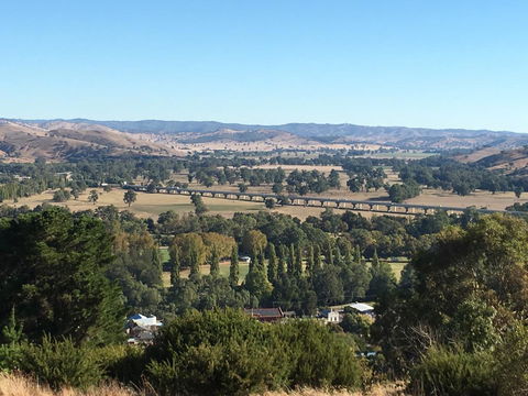 Tuckerbox Motor Inn - Yamba Accommodation 3