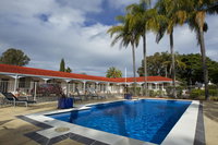 Book Tuncurry Accommodation Vacations Yamba Accommodation Yamba Accommodation