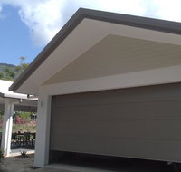 Turtle Reef Bed  Breakfast Cairns - Yamba Accommodation